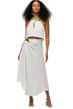 Aura Skirt
