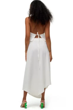 Aura Skirt