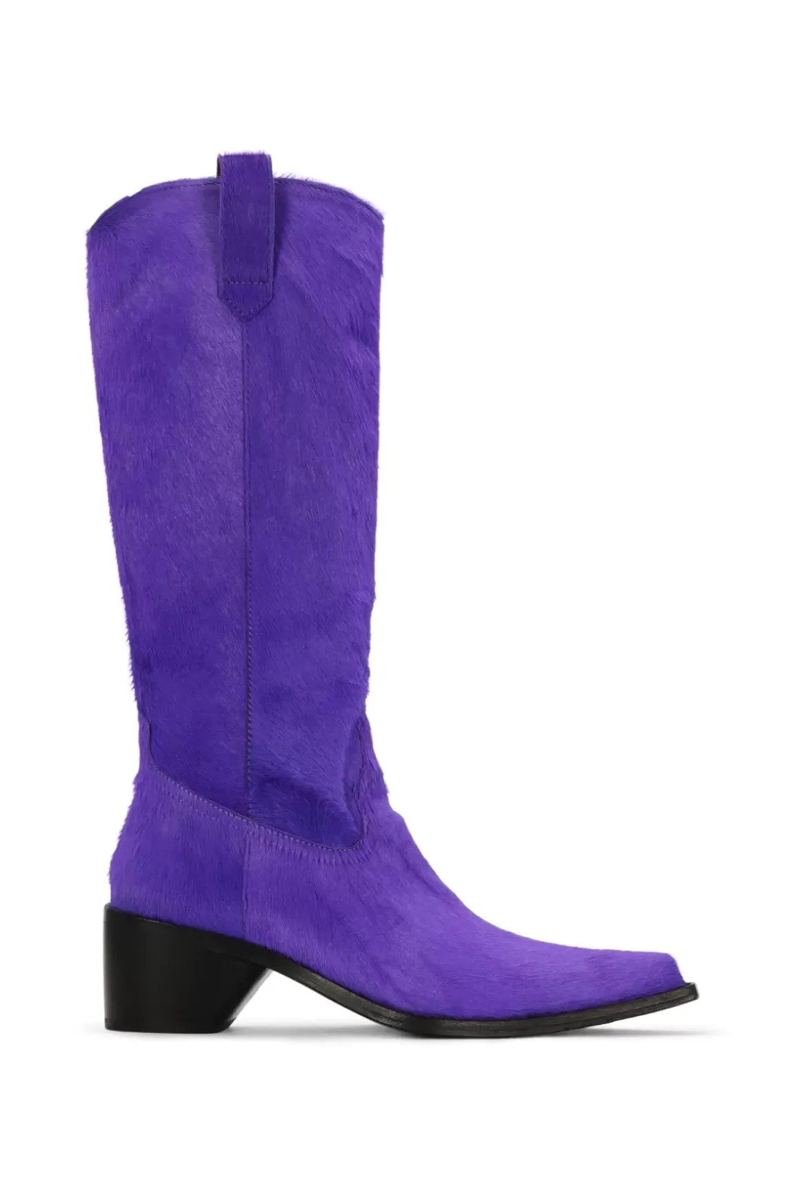 Bandi Boot