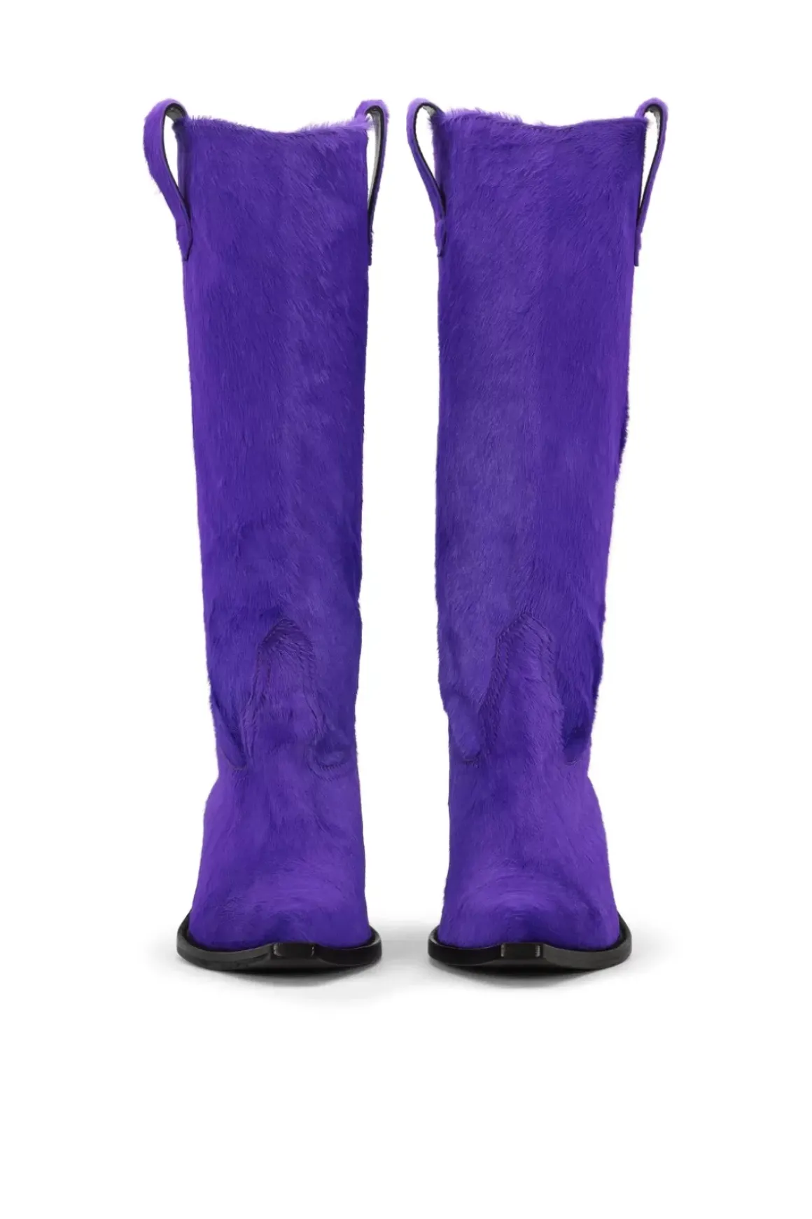 Bandi Boot