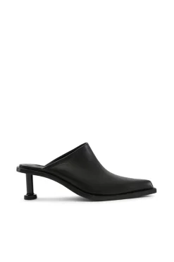 Bandi Mule