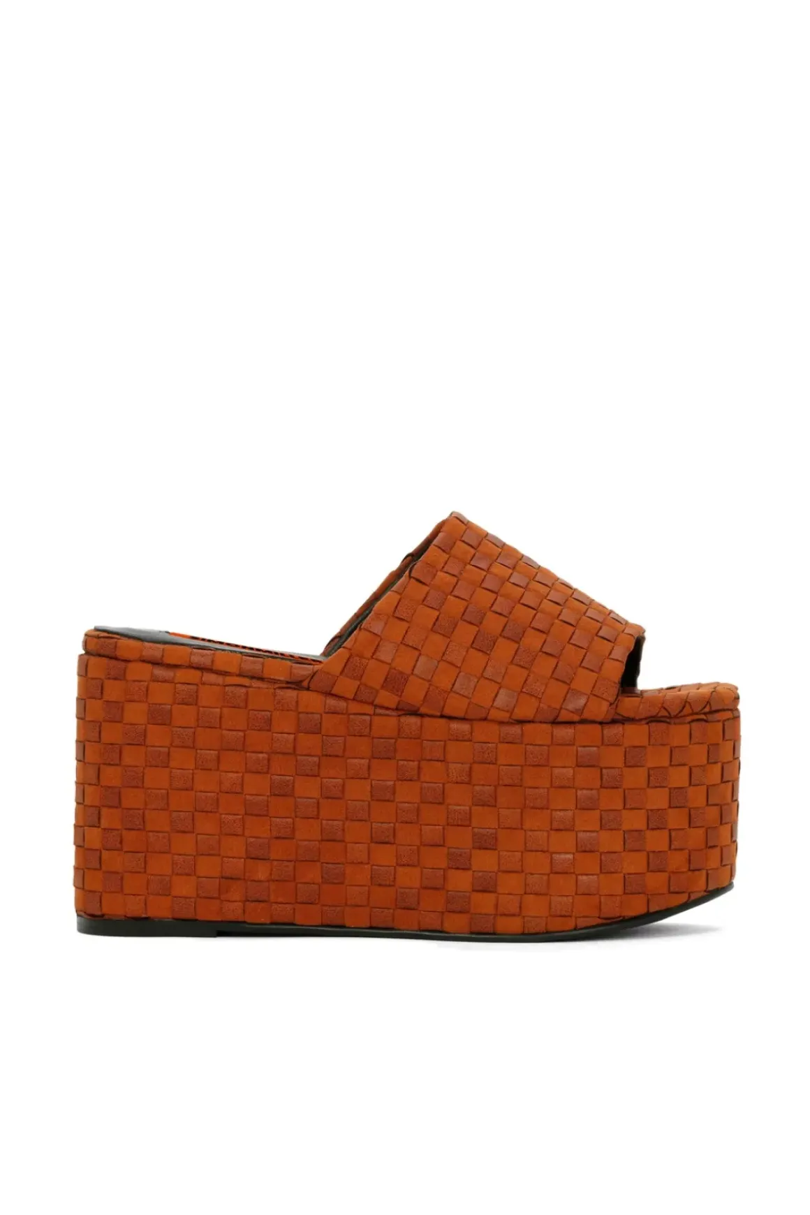 Blackout Platform