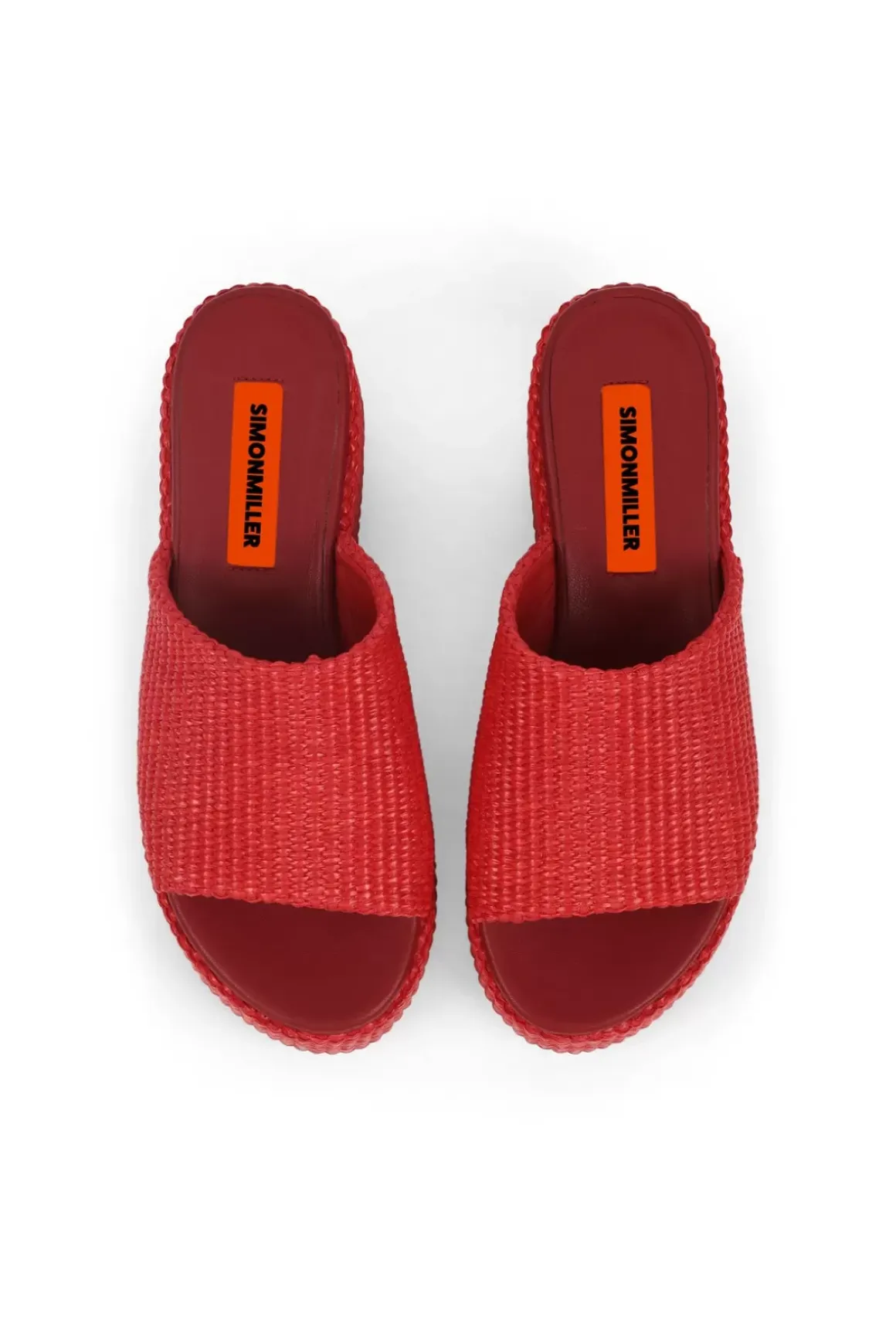 Blackout Platform