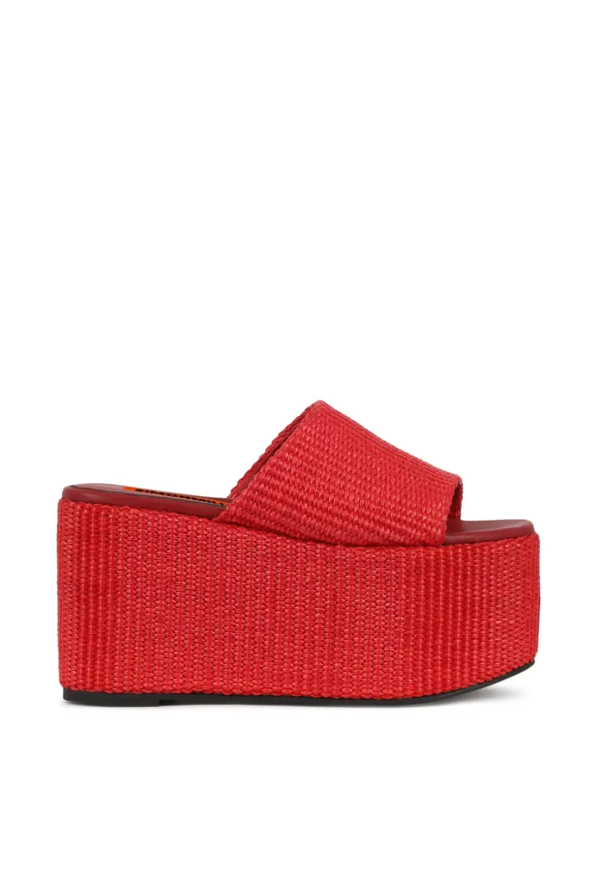 Blackout Platform
