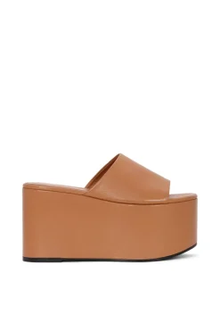 Blackout Platform
