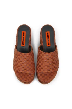 Blackout Platform