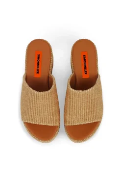 Blackout Platform