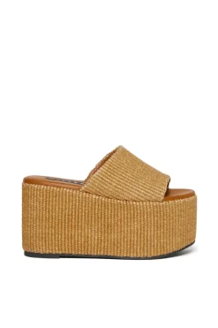 Blackout Platform