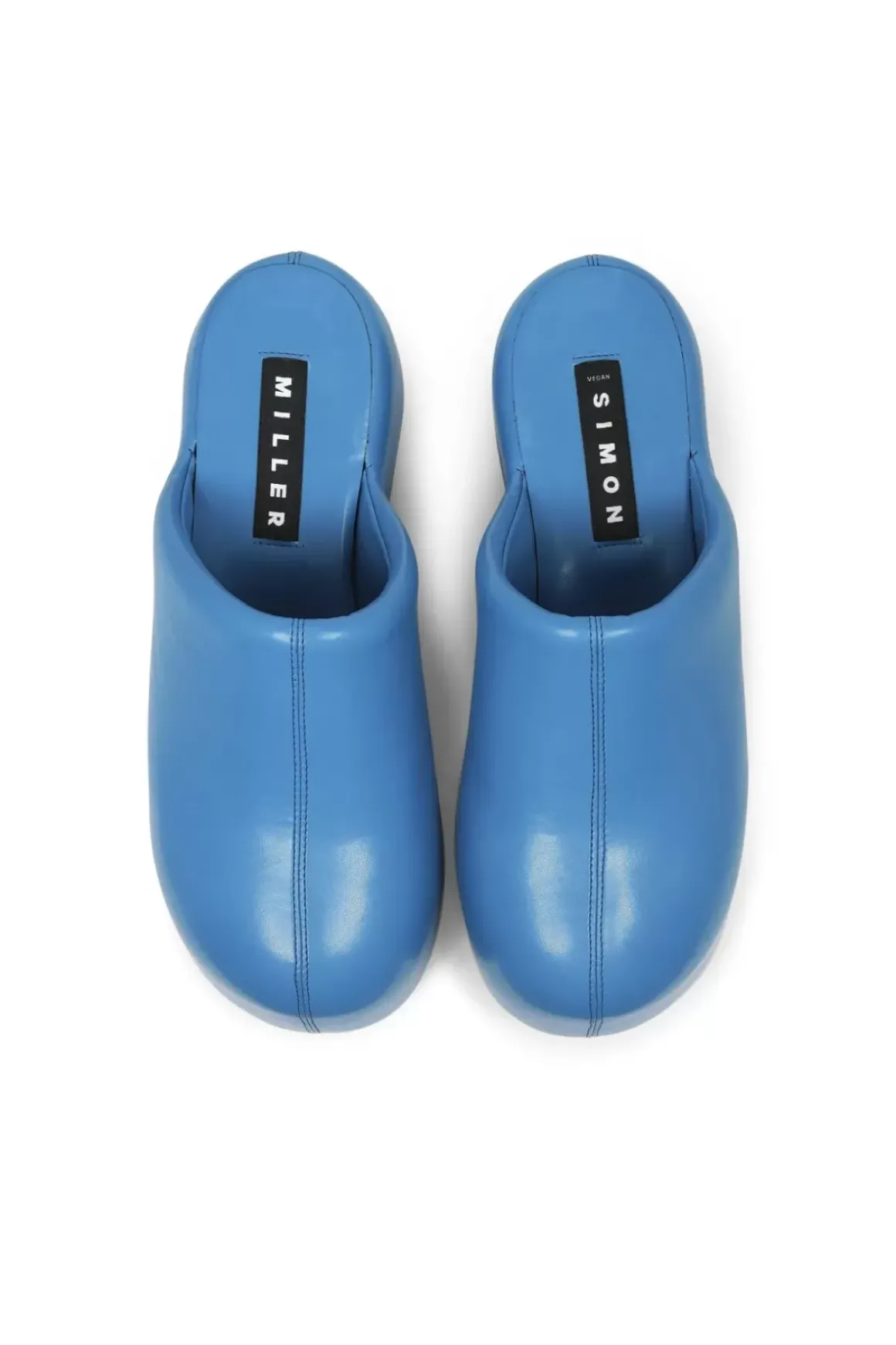 Bubble Clog