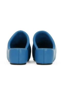 Bubble Clog