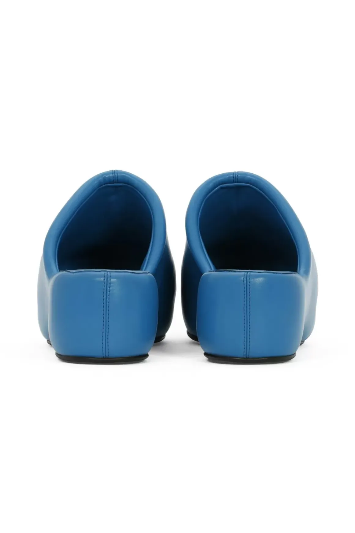 Bubble Clog