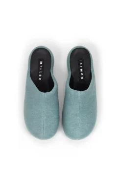 Bubble Clog