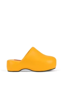 Bubble Clog