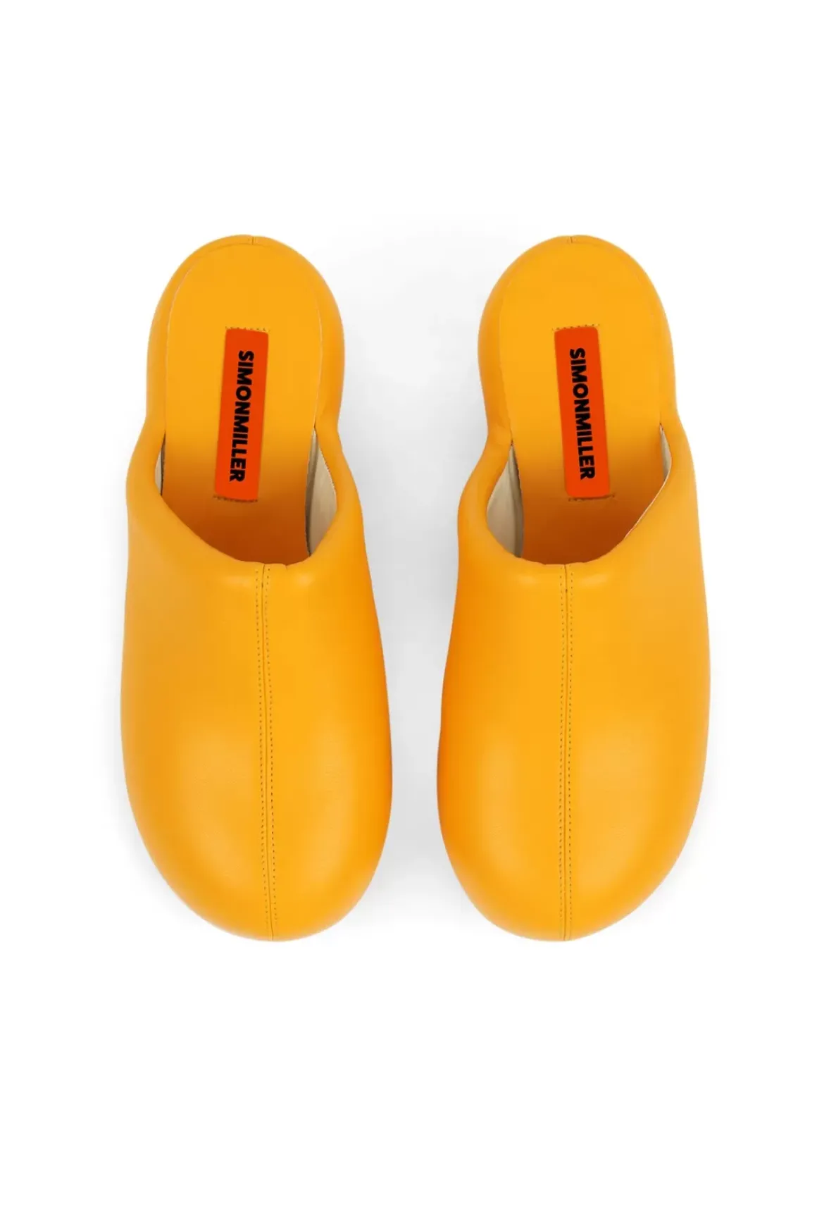 Bubble Clog