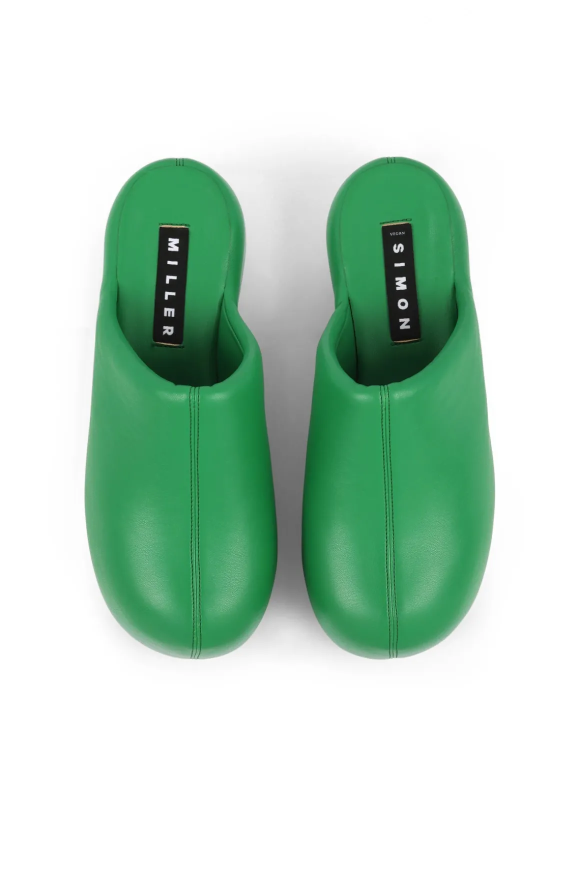 Bubble Clog