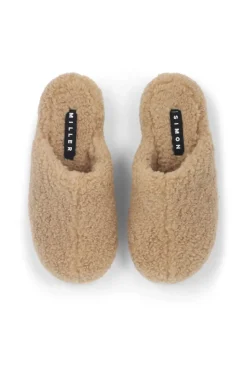 Bubble Clog