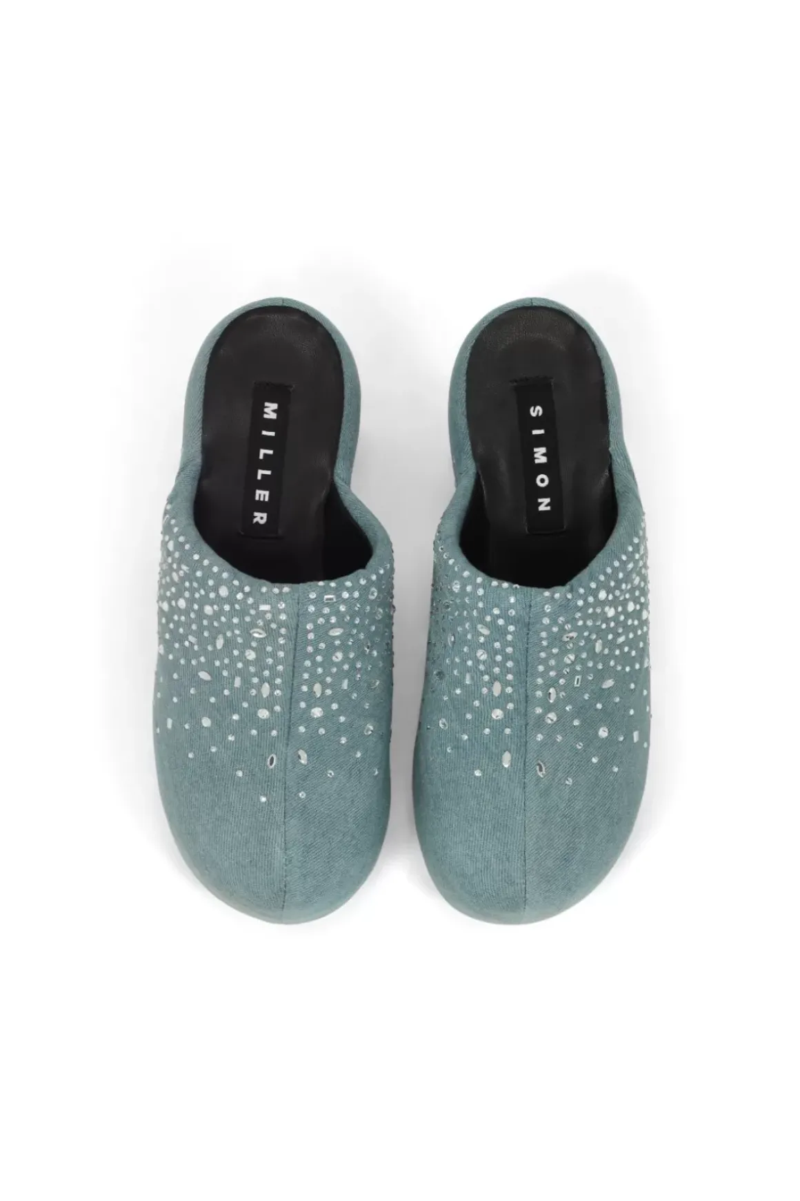 Bubble Clog