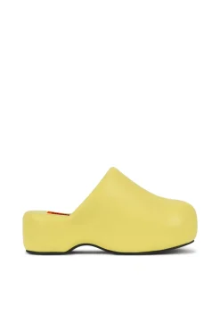 Bubble Clog