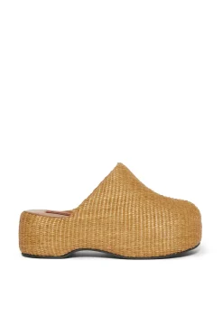 Bubble Clog