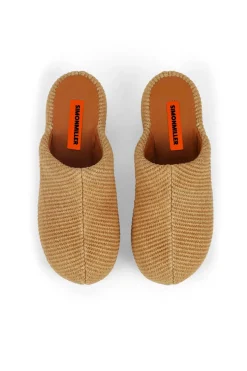Bubble Clog