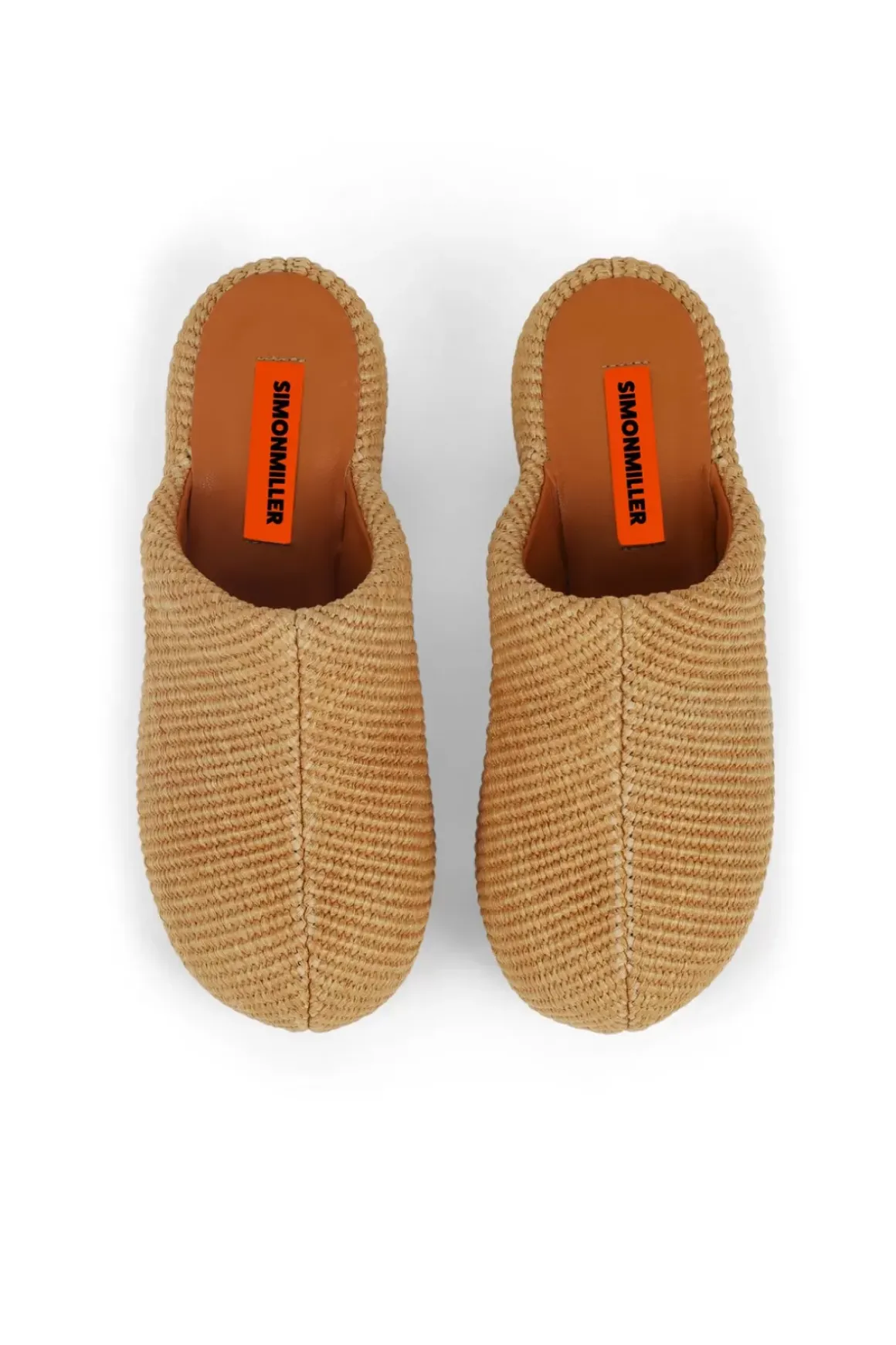 Bubble Clog