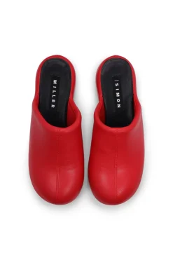 Bubble Clog