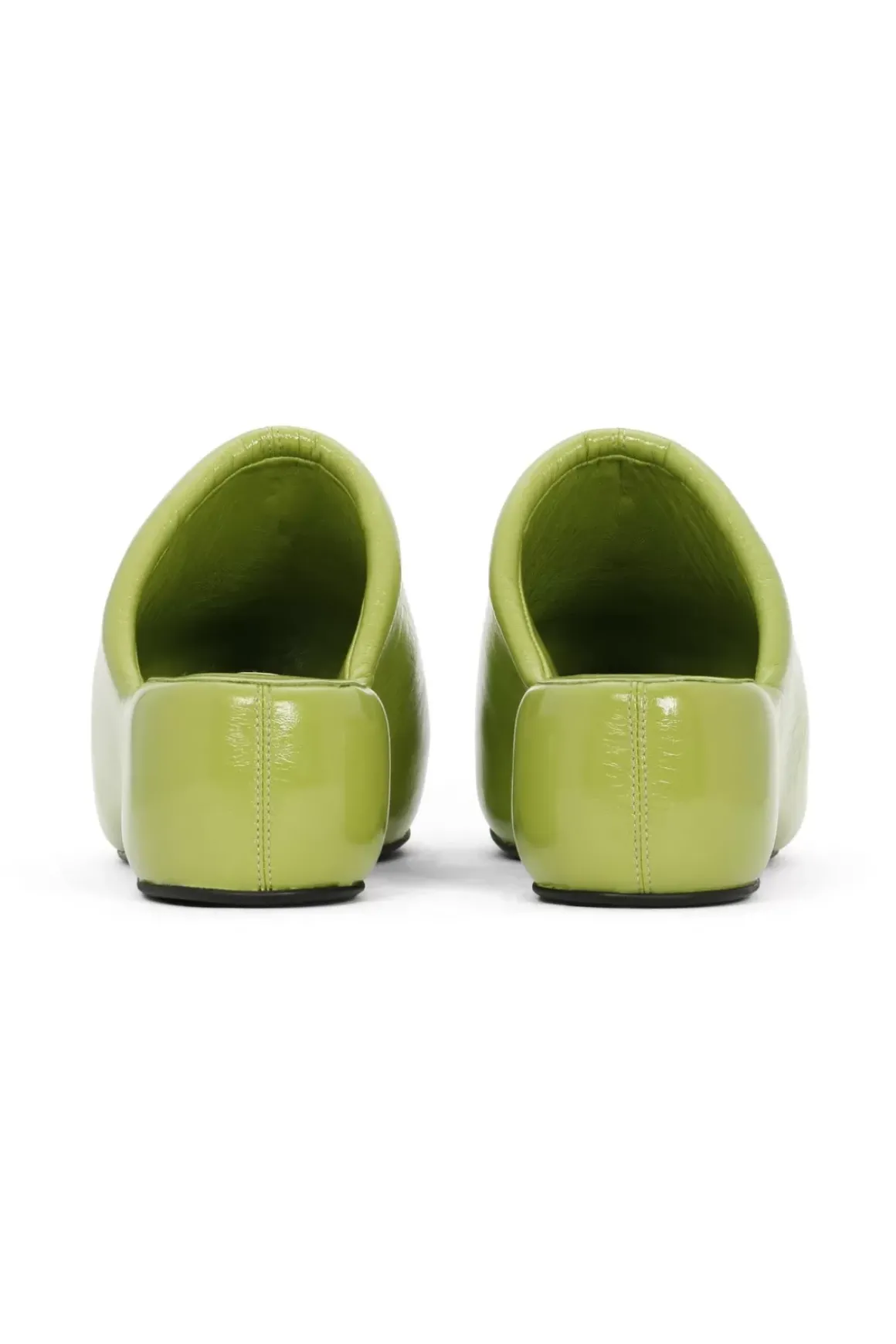 Bubble Clog