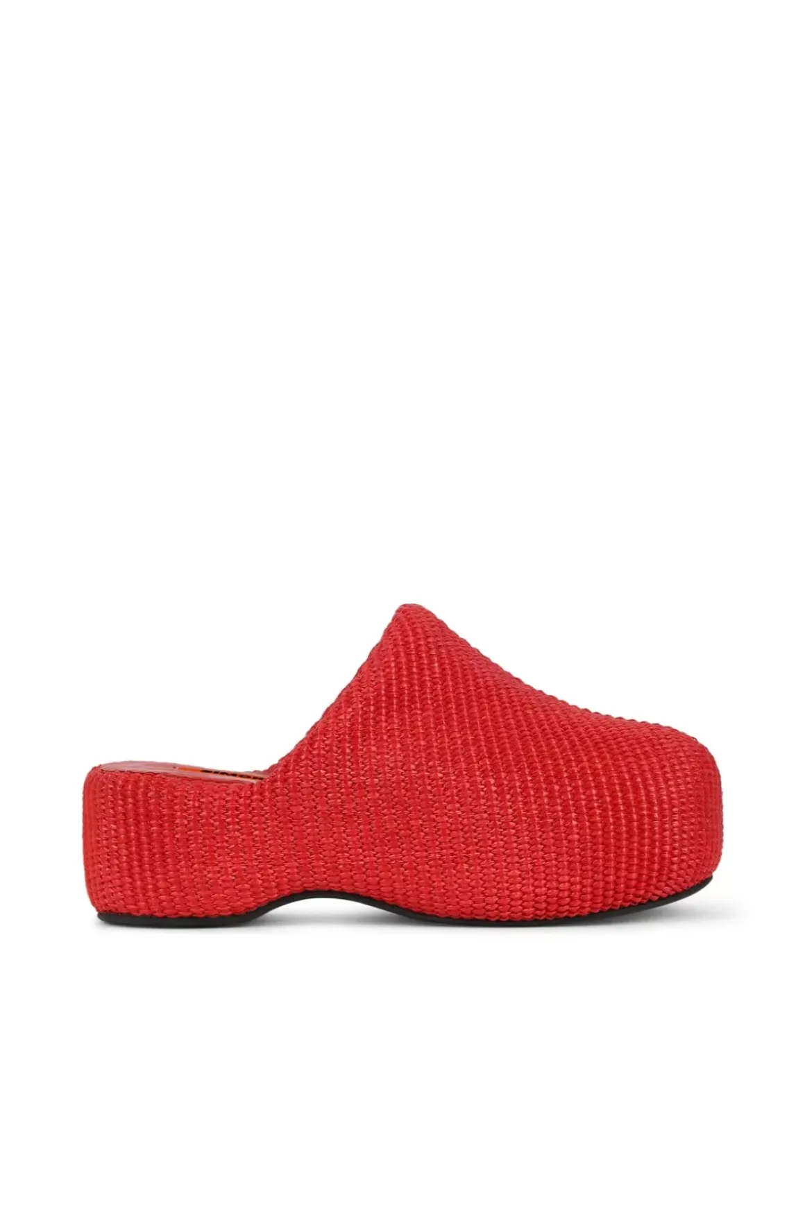 Bubble Clog