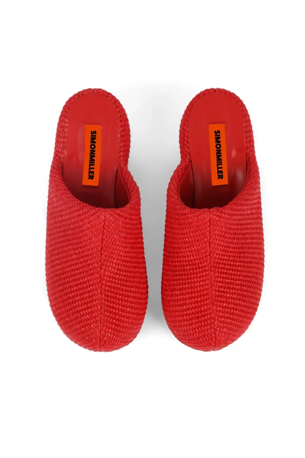 Bubble Clog