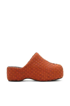 Bubble Clog