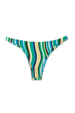Bwai Bikini Bottom