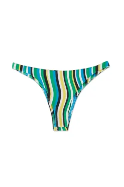 Bwai Bikini Bottom