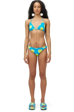 Bwai Bikini Bottom