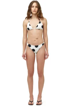 Bwai Bikini Bottom