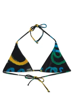 Bwai Bikini Top