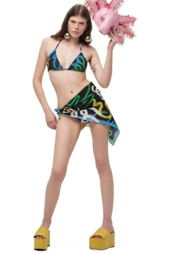 Bwai Bikini Top