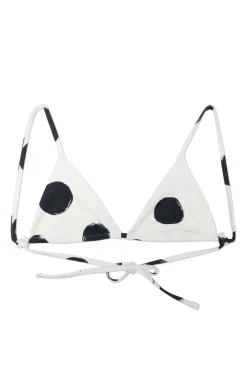 Bwai Bikini Top