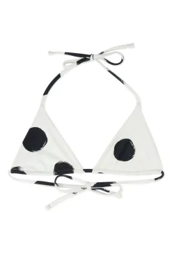 Bwai Bikini Top