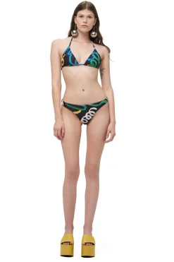 Bwai Bikini Top