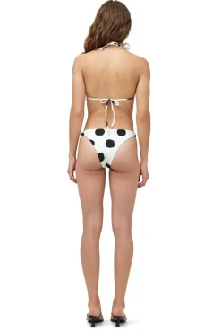 Bwai Bikini Top