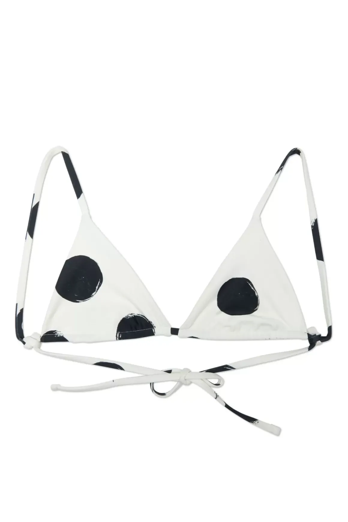 Bwai Bikini Top
