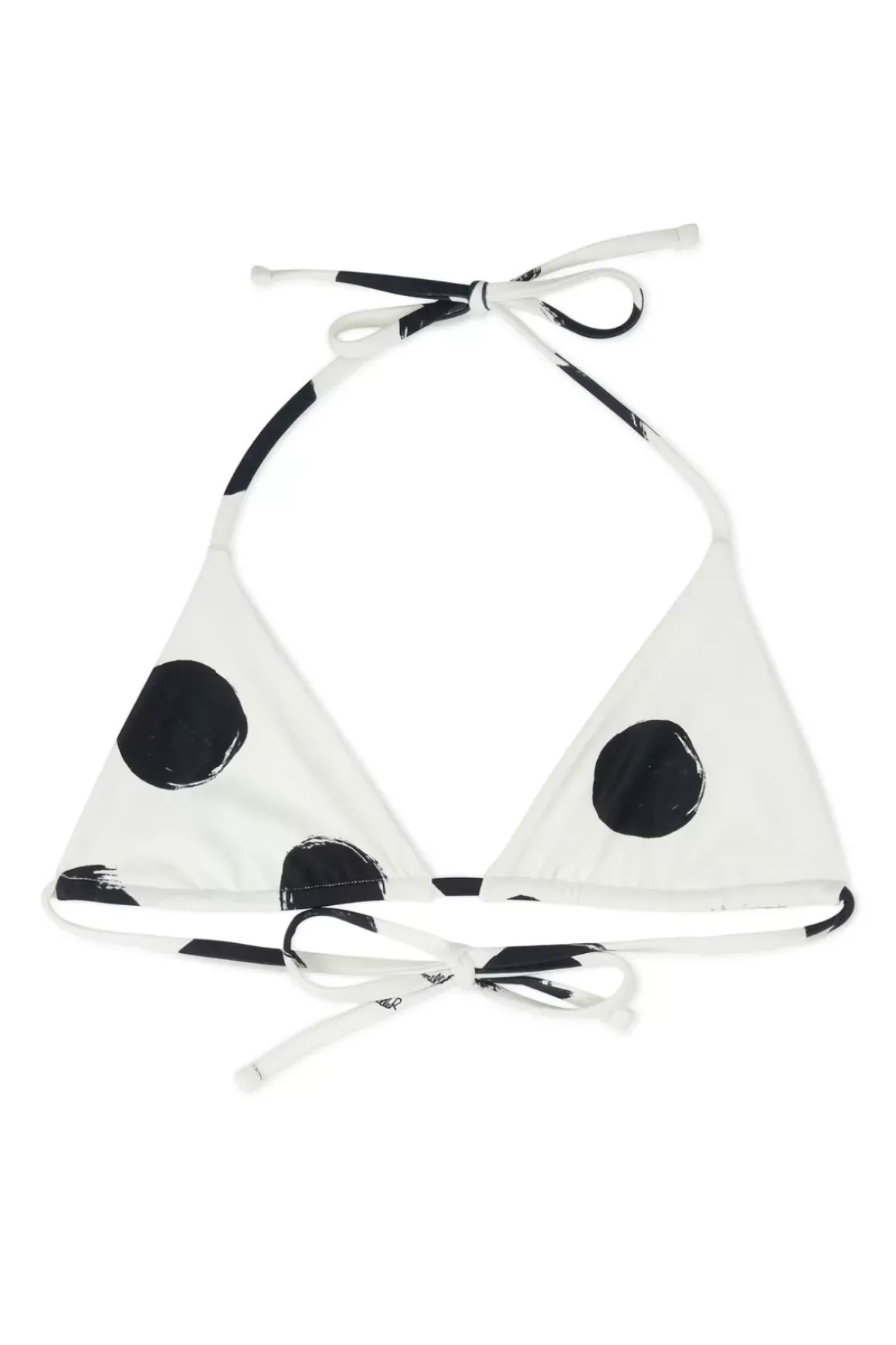 Bwai Bikini Top