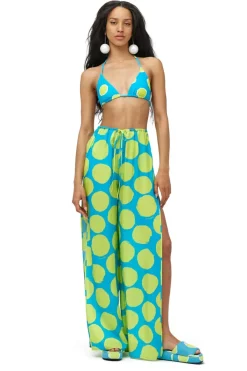 Bwai Bikini Top