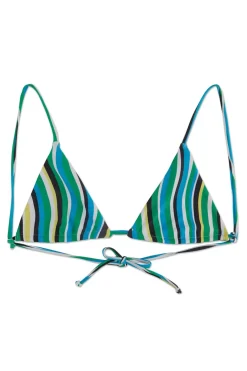 Bwai Bikini Top