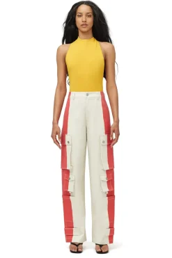Campo Cargo Pant