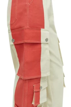 Campo Cargo Pant