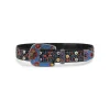Candy Village Belt