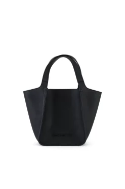 Canyon Bag