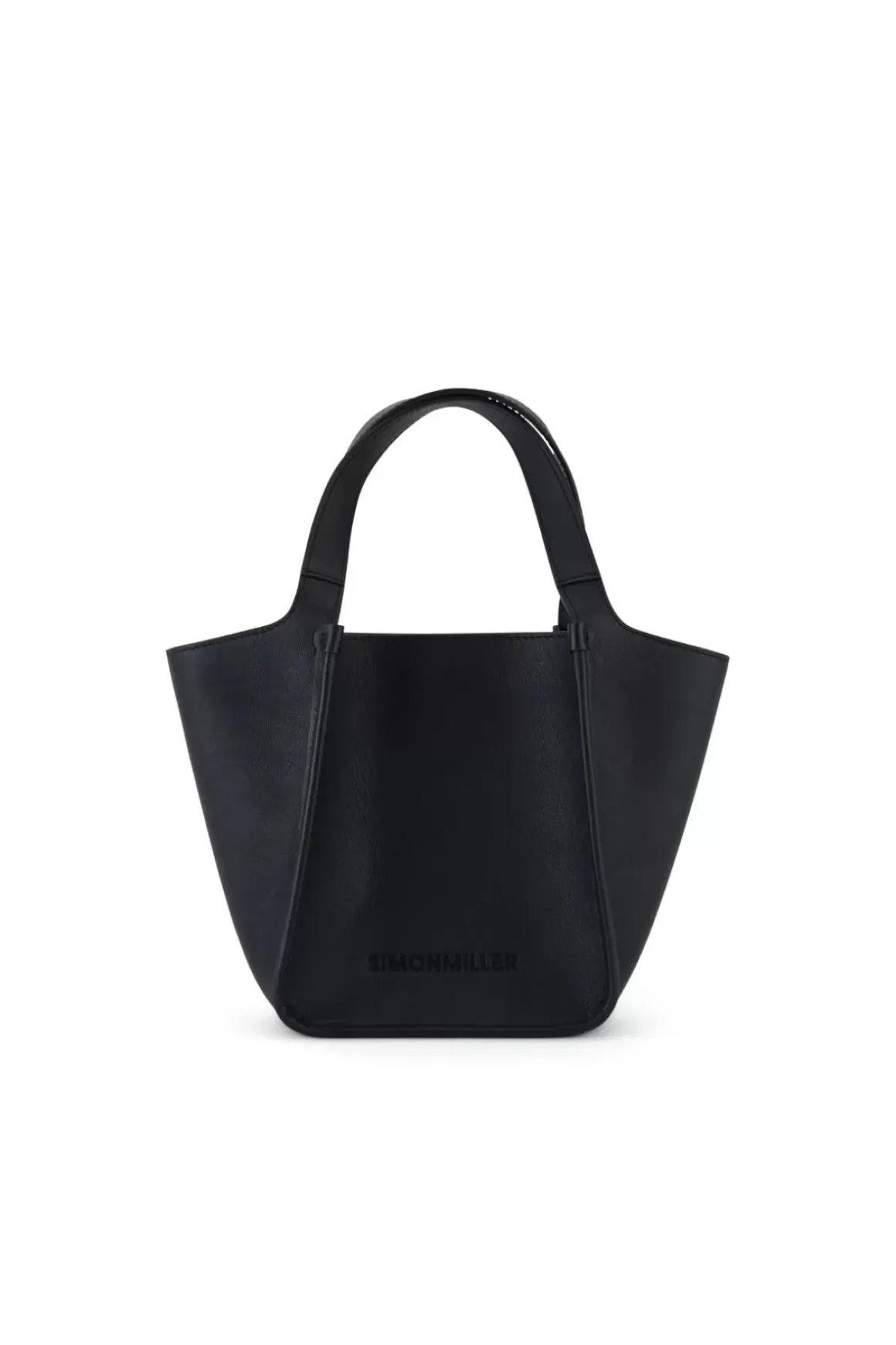 Canyon Bag