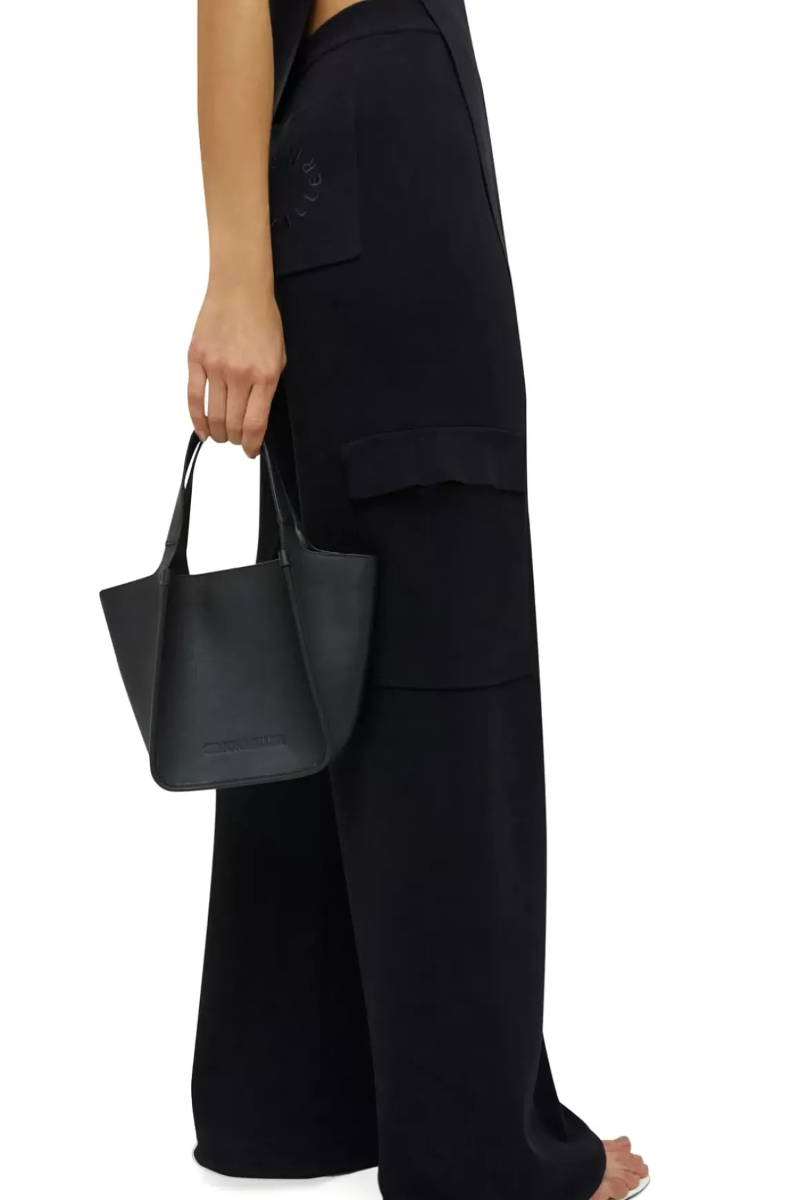 Canyon Bag